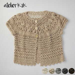 _ő20{|CgLy[E11/16^ AgG K'sK {[q j҂ ҂݃Lbg tFbg`[l̊ۃ[NJ[fBK tFbg`[l