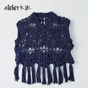 �_�ő�1500�~OFF�N�[�|���E12/11 1:59���^ �A�g���G K'sK ���{�[�q ��҂݃L�b�g �w�A�s�����[�X���̃t�����W�x�X�g �Z�T�~