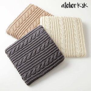 AgG K'sK {[q ҂݃Lbg jbg ZABUTON zc ԂƂ NbV  O[ x[W ZT~