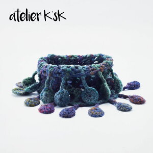 AgG K'sK {[q j҂ 킢GWÕlbNEH[}[ J`g[