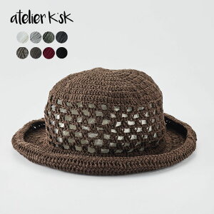 AgG K'sK {[q j҂ ҂݃Lbg҂݂̖Xq Kbg