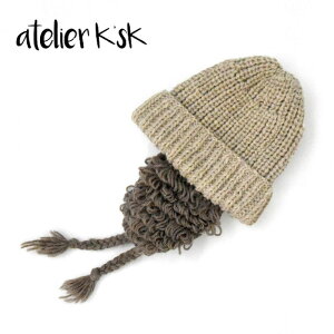 _ő20{|CgLy[E11/16^ AgG K'sK {[q ҂݃Lbg Jv`[m̃tCgLbv Jv`[m