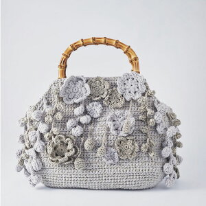 AgG K'sK {[q Ԃƃjbg{[̃obO Lm[ tFbg`[l ҂݃Lbg