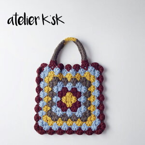 AgG K'sK {[q Oj[̂؂񂱃obO Lm[