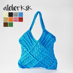 AgG K'sK {[q ҂݃Lbg }NobO UEtH[