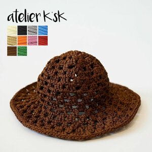 _ő20{|CgLy[E11/16^ AgG K'sK {[q ҂݃Lbg ҂݂ƍ҂݂̖Xq (1F) UEtH[