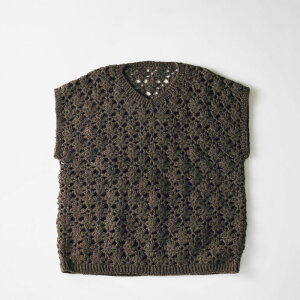 _ő20{|CgLy[E11/16^ AgG K'sK {[q j҂ _j ҂݃Lbg j̃`[txXg Jv`[m