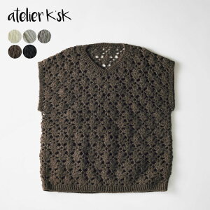 _ő20{|CgLy[E11/16^ AgG K'sK {[q j҂ _j ҂݃Lbg j̃`[txXg Jv`[m