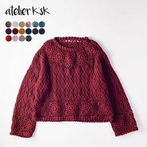 _ubNtCf[Eő2000~OFFN[|zz^ AgG K'sK {[q `[t[NƃÃvI[o[ JV~e