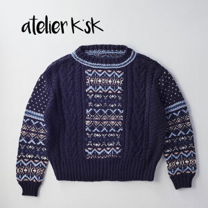 _1000~OFFN[|E11/11 1:59^ AgG K'sK {[q ҂݃Lbg ҂ݍݖ͗lƃÃvI[o[ JV~e Lm[