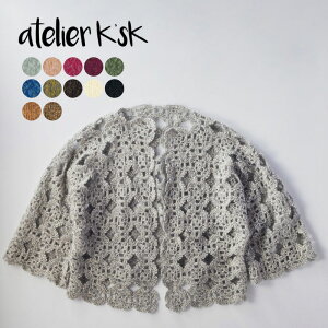 _ubNtCf[Eő2000~OFFN[|zz^ AgG K'sK {[q ҂݃Lbg p`̘A`[tWPbg hW