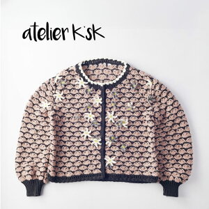 AgG K'sK {[q ҂݃Lbg Ԃ̖ߍ݃WPbg J[