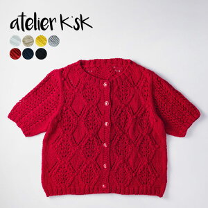 _500~OFFN[|E11/11 1:59^ AgG K'sK {[q _C̃J[fBK Rg[lm[r