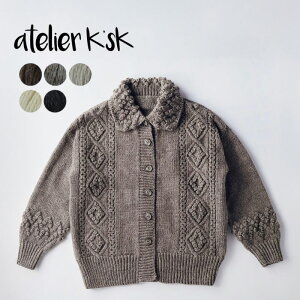 _ubNtCf[Eő2000~OFFN[|zz^ AgG K'sK {[q _j ҂݃Lbg {bu܂킢J[fBK Jv`[m