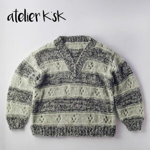 _ubNtCf[Eő2000~OFFN[|zz^ AgG K'sK {[q ҂݃Lbg {[_[vI[o[ J[ AU _j