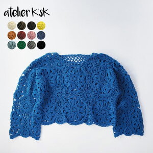 _ubNtCf[Eő2000~OFFN[|zz^ AgG K'sK {[q ҂݃Lbg 傫Ȋۃ`[t̃vI[o[ J[ j