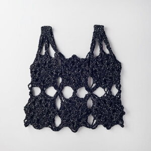 _ő20{|CgLy[E11/16^ AgG K'sK {[q j҂ ҂݃Lbg `[tƂ̃xXg VN