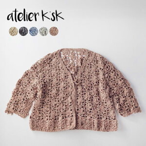 AgG K'sK {[q ԂƗtς̃J[fBK I[c ҂݃Lbg