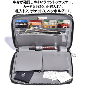 くるくる 離す ダム ビック ウォレット 財布 メンズ Westendpianodoctor Com くるくる 離す ダム ビック ウォレット 財布 メンズ Westendpianodoctor Com