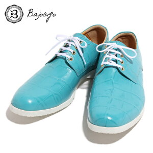 BajoLugo oWS Ƃ̃uhHEROES f v[gD Xj[J[ V[Y NR NR_C ^ U[ {v Gh O[ Y t 