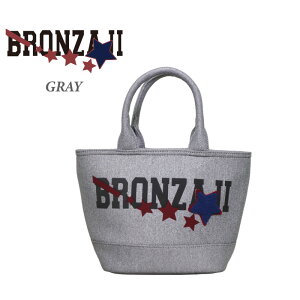BRONZAJI uU[W ~jg[gobO HYDROGEN BRONZAJI {蕜 nChQ uU[W St obO AxgEu[V fUC ig  3J[ EhobO TOTE 