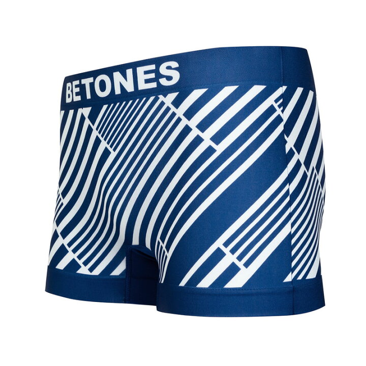 ビトーンズ BETONES MINERAL ミネラル メンズ ボクサーパンツ アンダーウエア パンツ 最大81%OFFクーポン ビトーンズ BETONES MINERAL ミネラル メンズ ボクサーパンツ アンダーウエア パンツ 最大81%OFFクーポン
