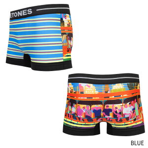 BETONES �r�g�[���Y �uARUBA�v WORLD TOUR ���[���h�c�A�[ �A���o �A���_�[ �E�F�A �{�N�T�[�p���c ���� �����Y