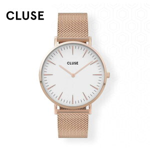 y rv fB[X CLUSE N[X {[z[ VbNzCW0101201001 LTCY bV [YS[h zCg [YS[h Eh EHb` v Ki XeX X`[ Xgbv 