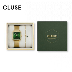 y rv fB[X CLUSE N[X EegSzCG10317 MTCY bV S[h O[}JCg uXbg Mtg{bNX XeXxg XNGA EHb` v K