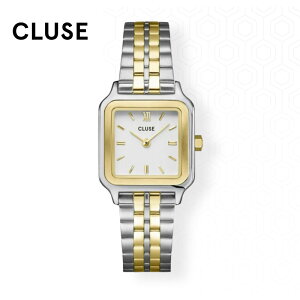 y rv fB[X CLUSE N[X OV[Y yeBbgzCW11801 STCY X`[ oCJ[ S[h Vo[ XNGA EHb` v Ki XeX X`[ Xgbv x