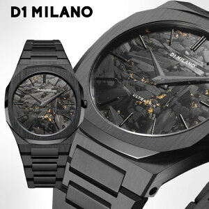 rv Y D1 MILANO fB[~m Eg V ubN DLC UTBJ31 40mm ITALY Eh EHb` v Ki XeXX`[ xg {[ug 5atm ~`