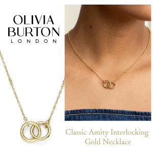 _ubNtCf[Eő2000~OFFN[|zz^ OLIVIA BURTON Modern Classics AMITY lbNX S[h IrAEo[g _ NVbNX A~eB fUC ~Nr[Y d