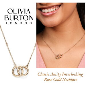 _ubNtCf[Eő2000~OFFN[|zz^ OLIVIA BURTON Modern Classics AMITY lbNX [YS[h IrAEo[g _ NVbNX A~eB fUC ~Nr[