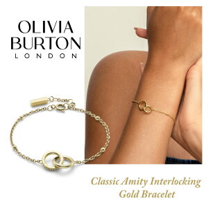 OLIVIA BURTON Modern Classics AMITY uXbg S[h IrAEo[g _ NVbNX A~eB fUC ~Nr[Y dȂ荇O @ i