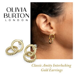 OLIVIA BURTON Modern Classics AMITY sAX S[h IrAEo[g _ NVbNX A~eB fUC ~Nr[Y dȂ荇O @ i