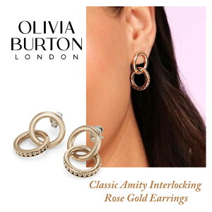 OLIVIA BURTON Modern Classics AMITY sAX [YS[h IrAEo[g _ NVbNX A~eB fUC ~Nr[Y dȂ荇O @ i