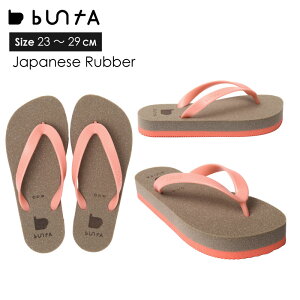 T_ Y fB[X V[Y r[`T_ r[T b-sandal smooth ɂȂ { jp jZbNX @ gOT_  bunta