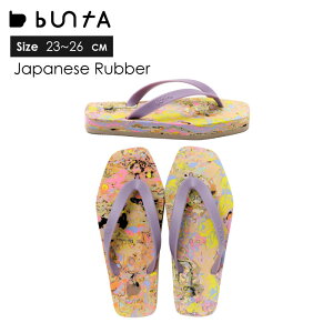 T_ fB[X V[Y r[`T_ r[T XNGAgD buntA b-zouri wmns women's ɂȂ { gOT_  r[T  JWA 