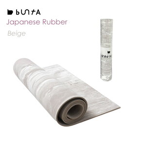 K}bg tBbglX}bg buntA shikimono fitness mochees 嗝  ꂢ }[u K seBX }bg g[jO}bg Xgb` { 5mm ChTCY ^ y