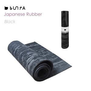 K}bg tBbglX}bg buntA shikimono fitness mochees 嗝  ꂢ }[u K seBX }bg g[jO}bg Xgb` { 5mm ChTCY ^ y