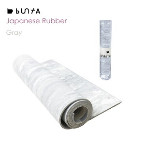 _500~OFFN[|E11/11 1:59^ K}bg tBbglX}bg buntA shikimono fitness mochees 嗝  ꂢ }[u K seBX }bg g[jO}bg Xgb` { 5mm