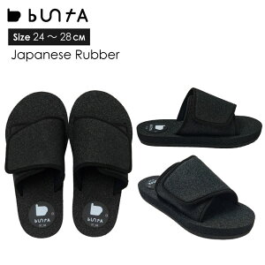 T_ Y fB[X }WbNe[v \ XChT_ RtH[gT_ V[Y r[`T_ r[T buntA-Slide ɂȂ { jp jZbNX buntA 