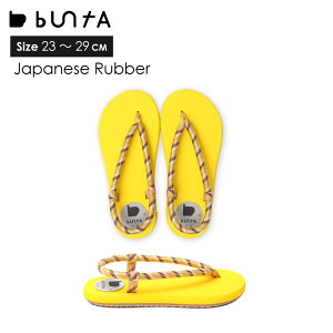 T_ Y fB[X V[Y r[`T_ r[T buntA waraji sandal ɂȂ  { jp jZbNX @ tbgV[Y gOT_