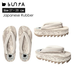 T_   fB[X V[Y buntA zouri sandal women's ɂȂ {  gOT_  r[T a  JWA 