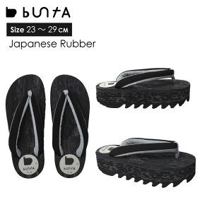 T_   fB[X V[Y buntA zouri sandal women's ɂȂ {  gOT_  r[T a  JWA 