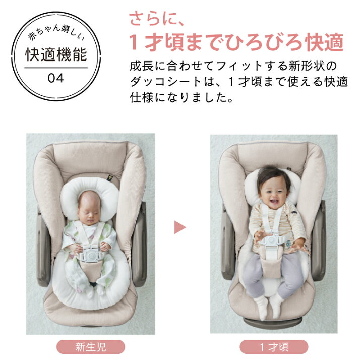 楽天市場】＼クーポンで500円OFF・7/31 9:59迄／ コンビ ネムリラ AUTO  