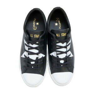 CONVERSE ALL STAR �R���o�[�X �I�[���X�^�[ COUPE BS SLIP �N�b�v BS �X���b�v �L�����o�X �X�j�[�J�[ CHUCK TAYLOR �����Y ���f�B�[�X �C