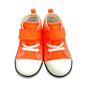 CONVERSE Ro[X BABY ALL STAR N NEONCOLORS OF V-1 xr[ I[X^[ N lIJ[Y OF V-1 Y fB[X C