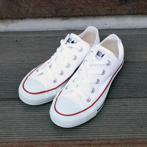 _200~OFFN[|E11/11 1:59^ CONVERSE ALL STAR Ro[X I[X^[ LoX OX Xj[J[ Y fB[X ubN zCg lCr[ bh }[ `R[ C