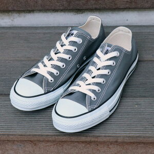 CONVERSE ALL STAR Ro[X I[X^[ LoX OX Xj[J[ Y fB[X ubN zCg lCr[ bh }[ `R[ C